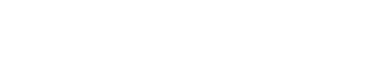 Zhejiang Yizhouyuan Novum Material Technology Co., Ltd.